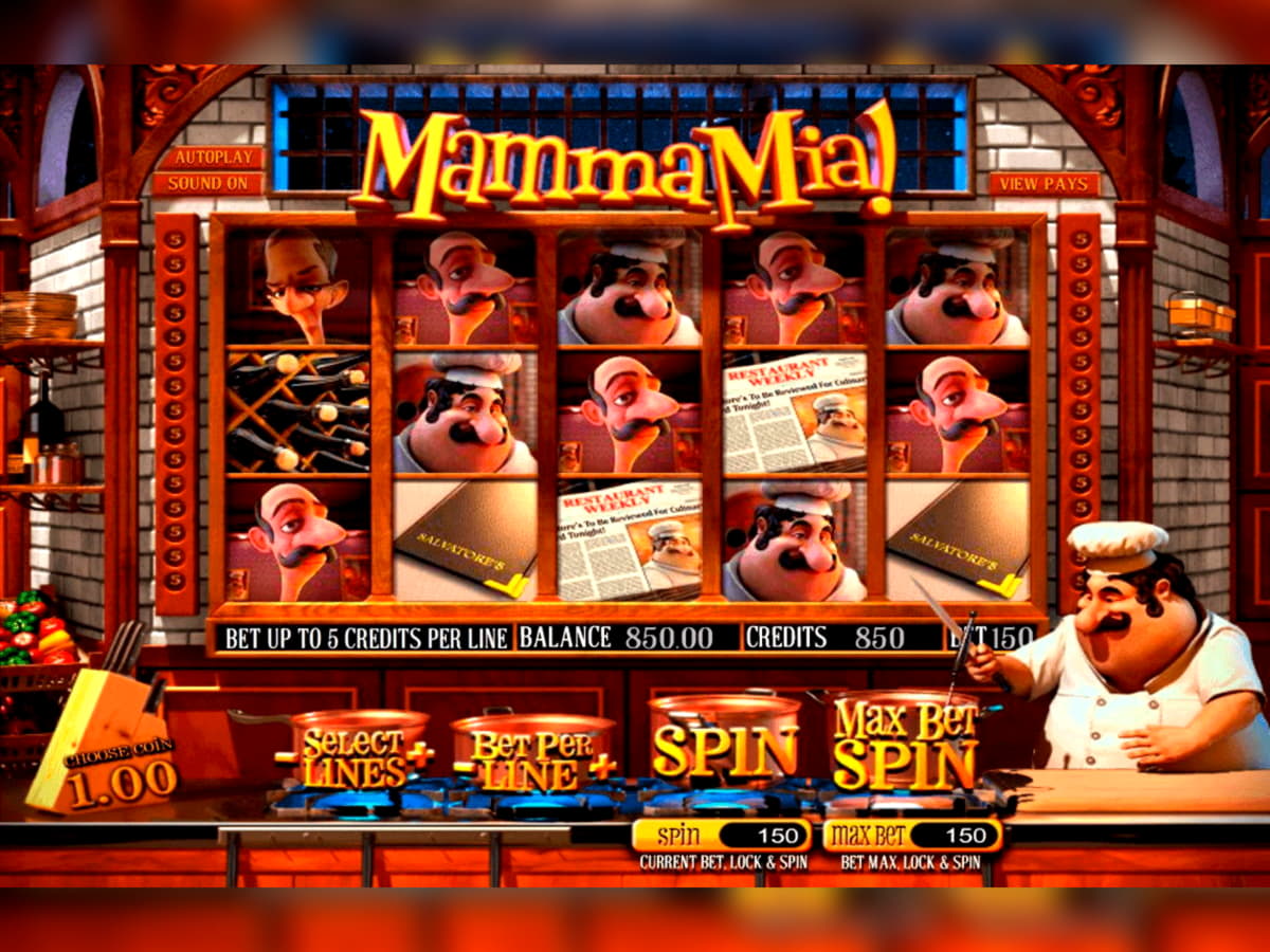 £1920 No Deposit at Power Spins Casino