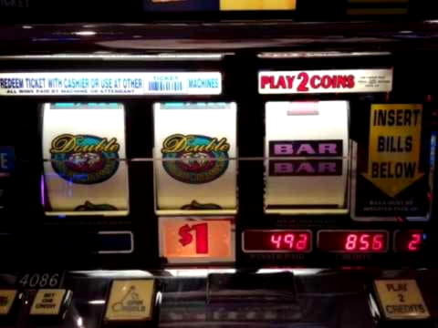 $3575 NO DEPOSIT BONUS CASINO at BranGo Casino
