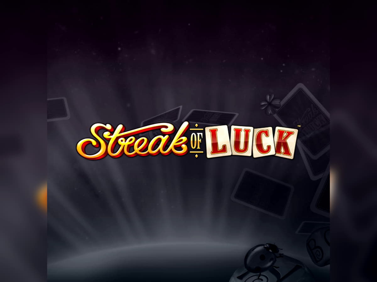 590% Casino match bonus at bWin Casino