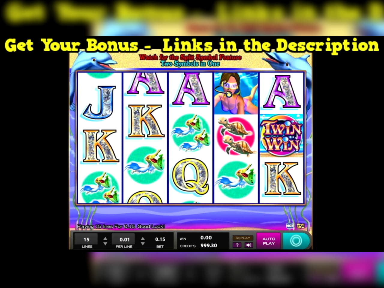 ﻿$999 no deposit bonus at Villento Casino