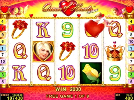 £150 Free Casino Tournament at Slots Heaven Casino