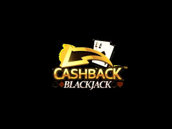 EUR 1495 No deposit bonus casino at Emu Casino