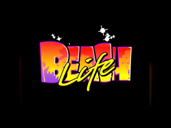 $285 Daily freeroll slot tournament at Dafa Bet Casino