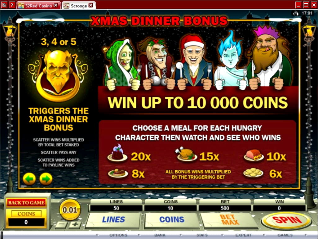 80% Match bonus at Casino Action