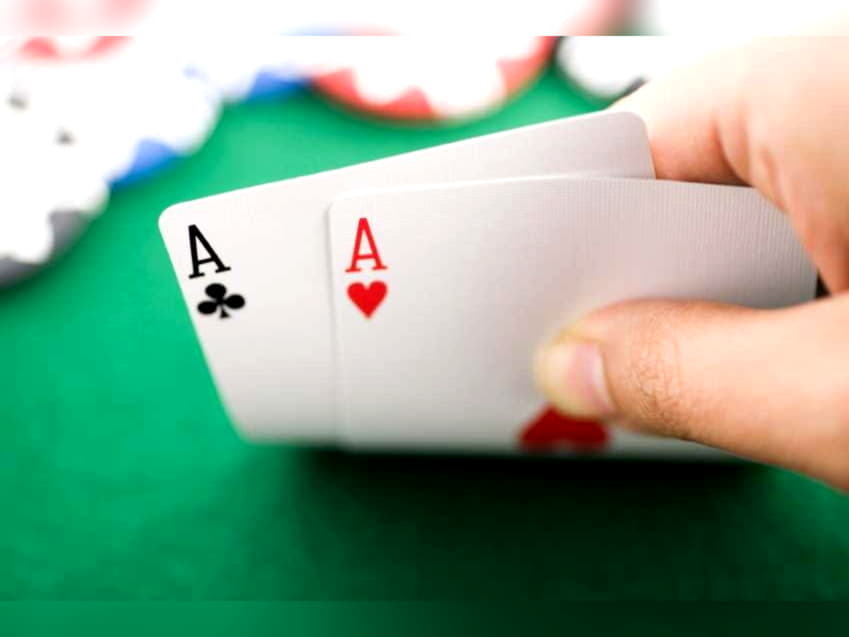 66 Free spins casino at BranGo Casino