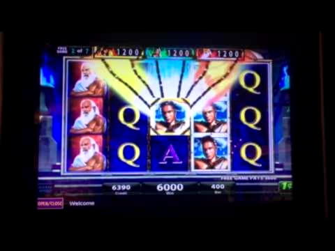 965% Signup casino bonus at Slots Heaven Casino