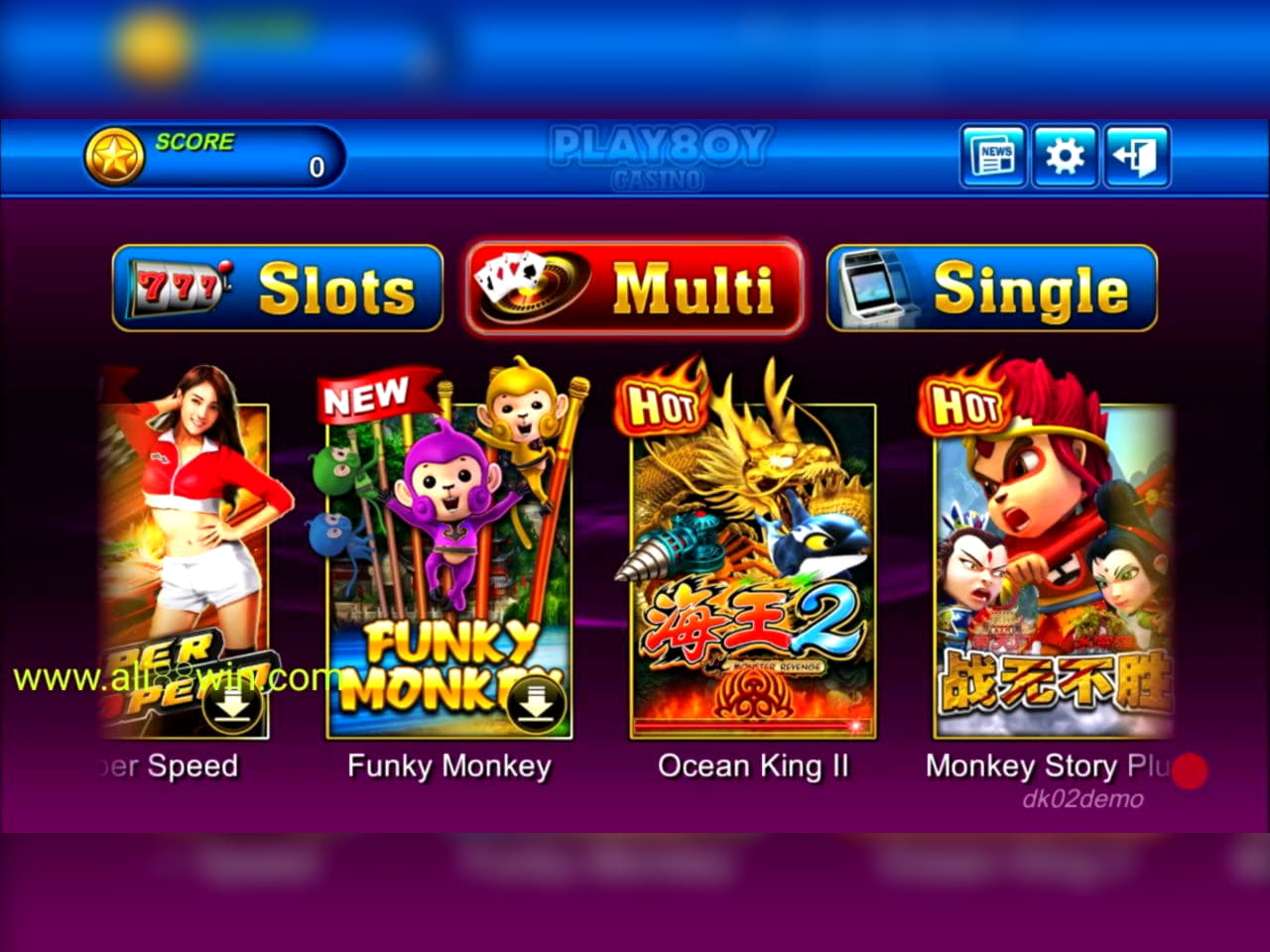 ﻿$3195 NO DEPOSIT BONUS at Mobile Bet Casino