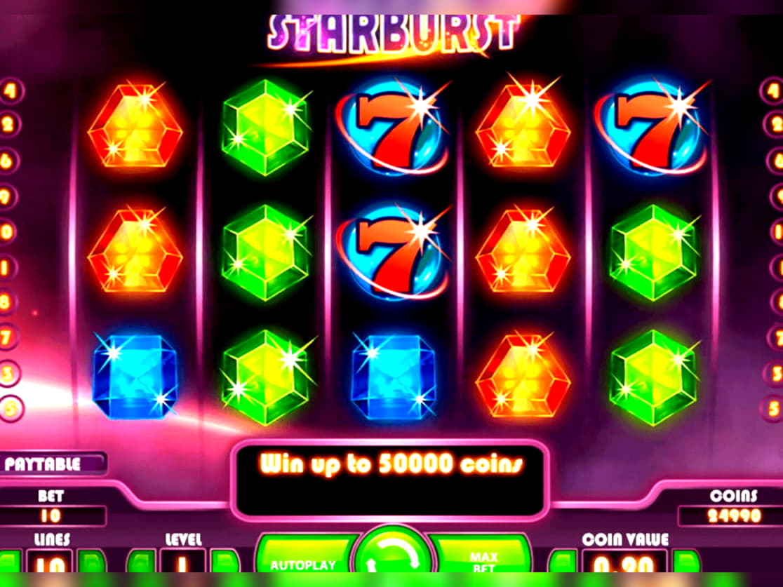 230 free casino spins at Win A Day Casino