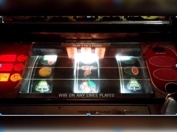 215 Free spins no deposit at 888 Casino