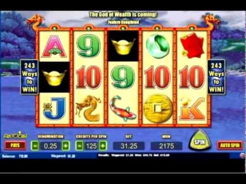 €3495 no deposit bonus at Golden Star Casino