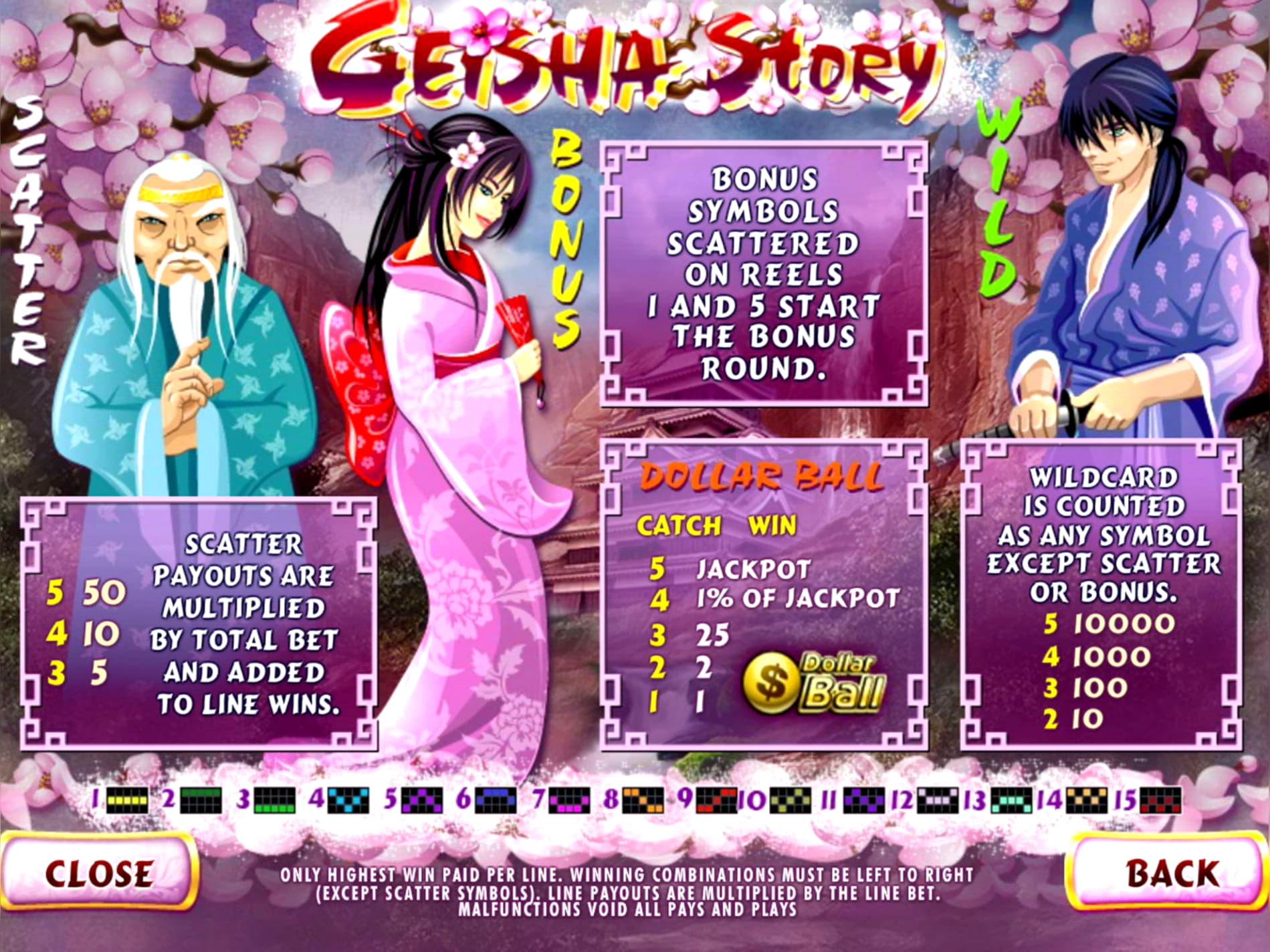 695% Match bonus casino at Zet Casino