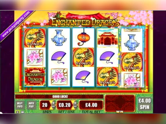 €450 FREE CASINO CHIP at Dafa Bet Casino