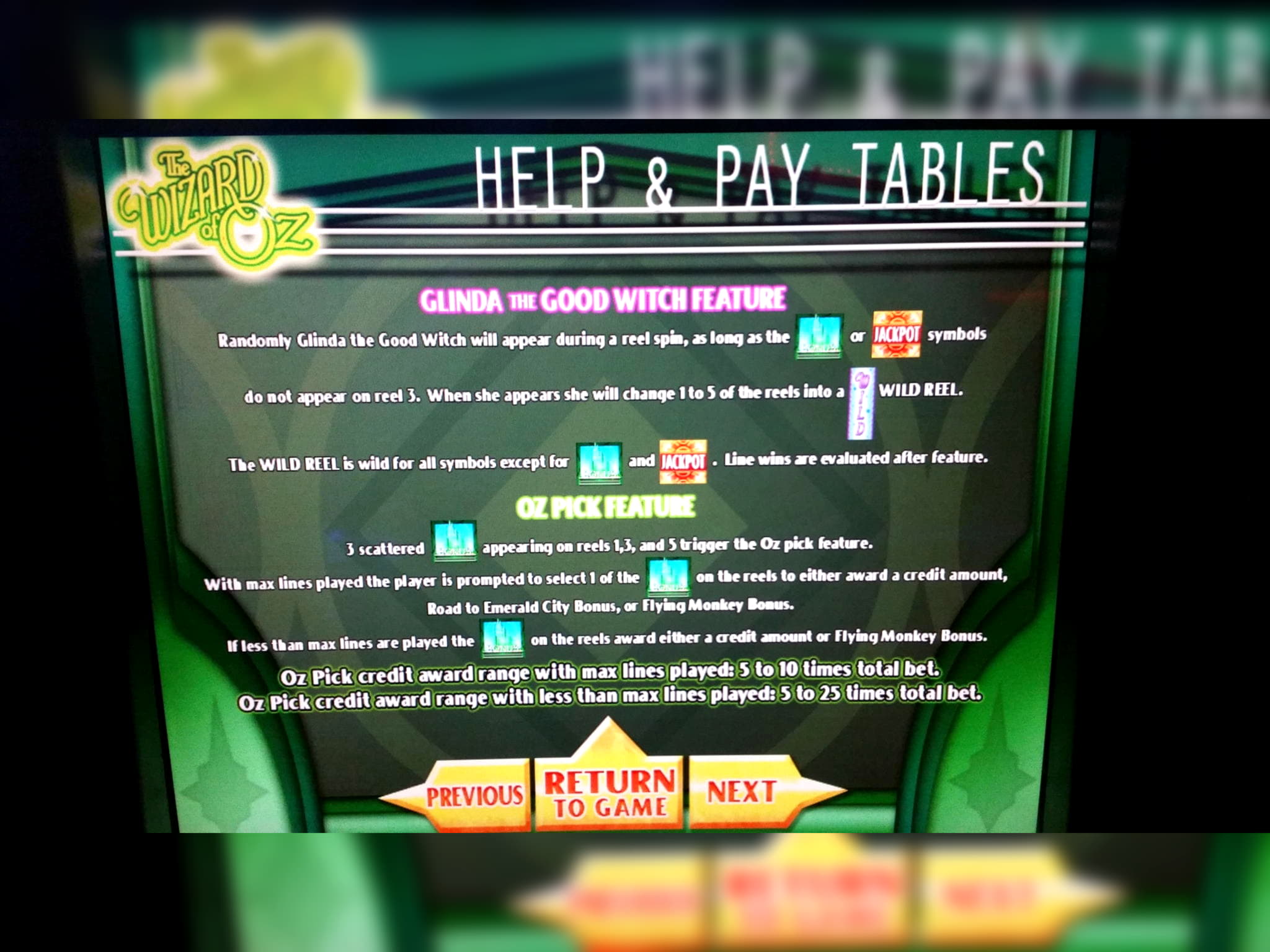 EURO 835 Online Casino Tournament at Golden Star Casino