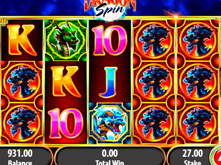 160 free spins no deposit casino at 888 Casino