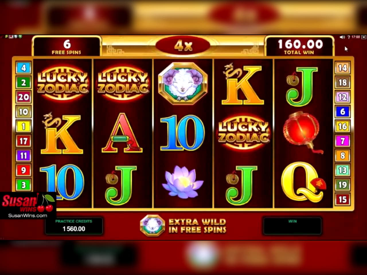 $4140 No deposit bonus code at Casino Las Vegas
