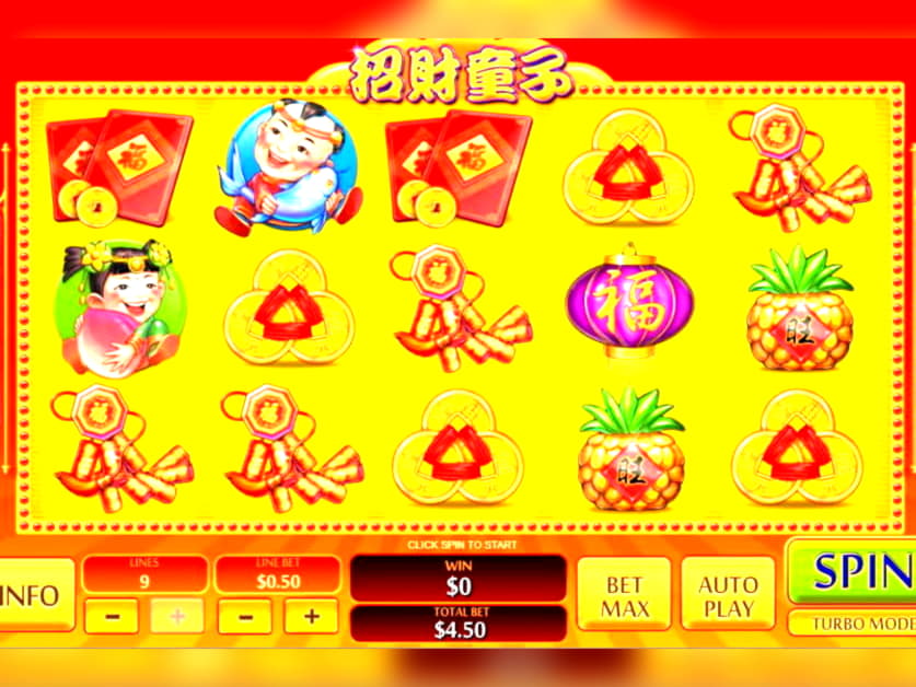 €333 FREE Chip at Zet Casino