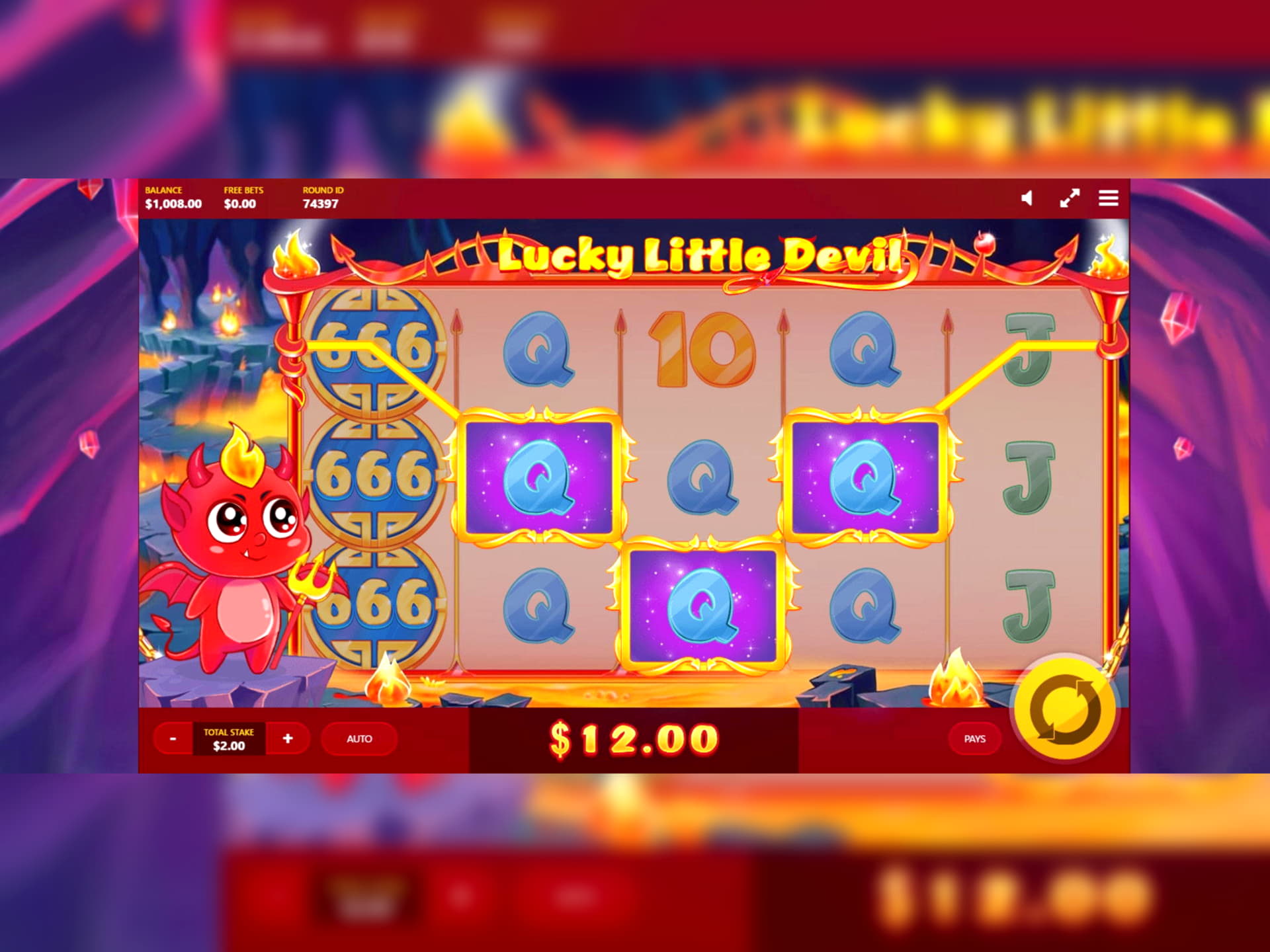 €888 Online Casino Tournament at Estonia Casino 