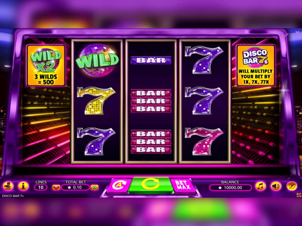 Eur 825 Free Casino Tournament at Villento Casino