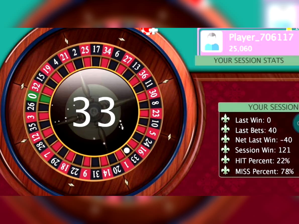 450% Signup casino bonus at Estonia Casino 