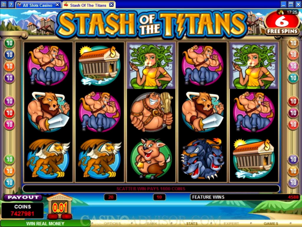 EURO 525 Free Casino Chip at Red Stag Casino