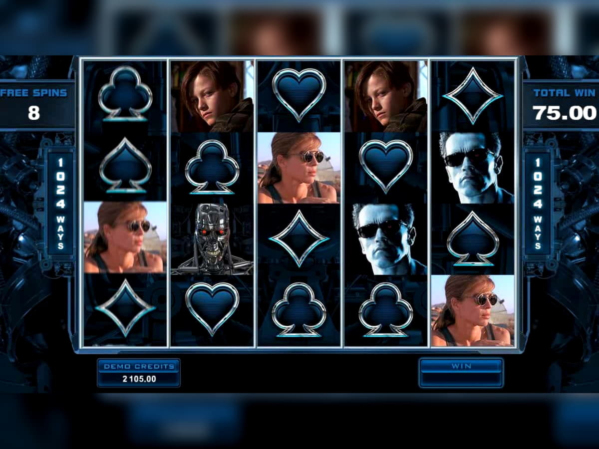 €650 FREE Chip at Slots Million Casino