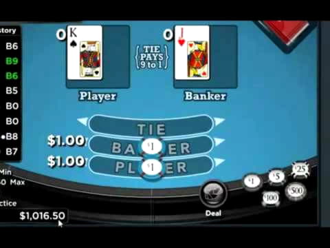 EUR 4895 no deposit bonus code at Mobile Bet Casino