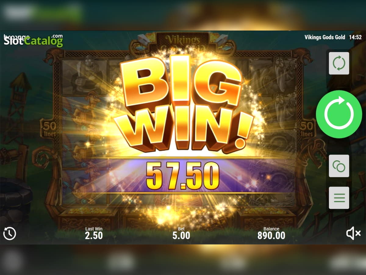 EURO 585 Free Chip Casino at Mansion Casino