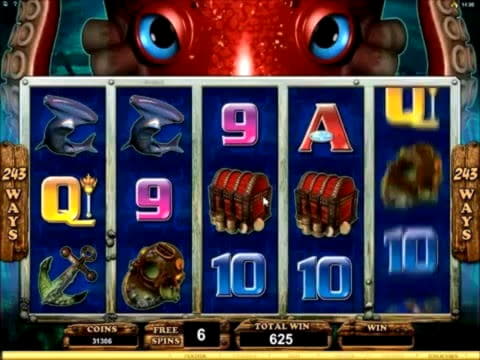 530% Match Bonus at Dafa Bet Casino