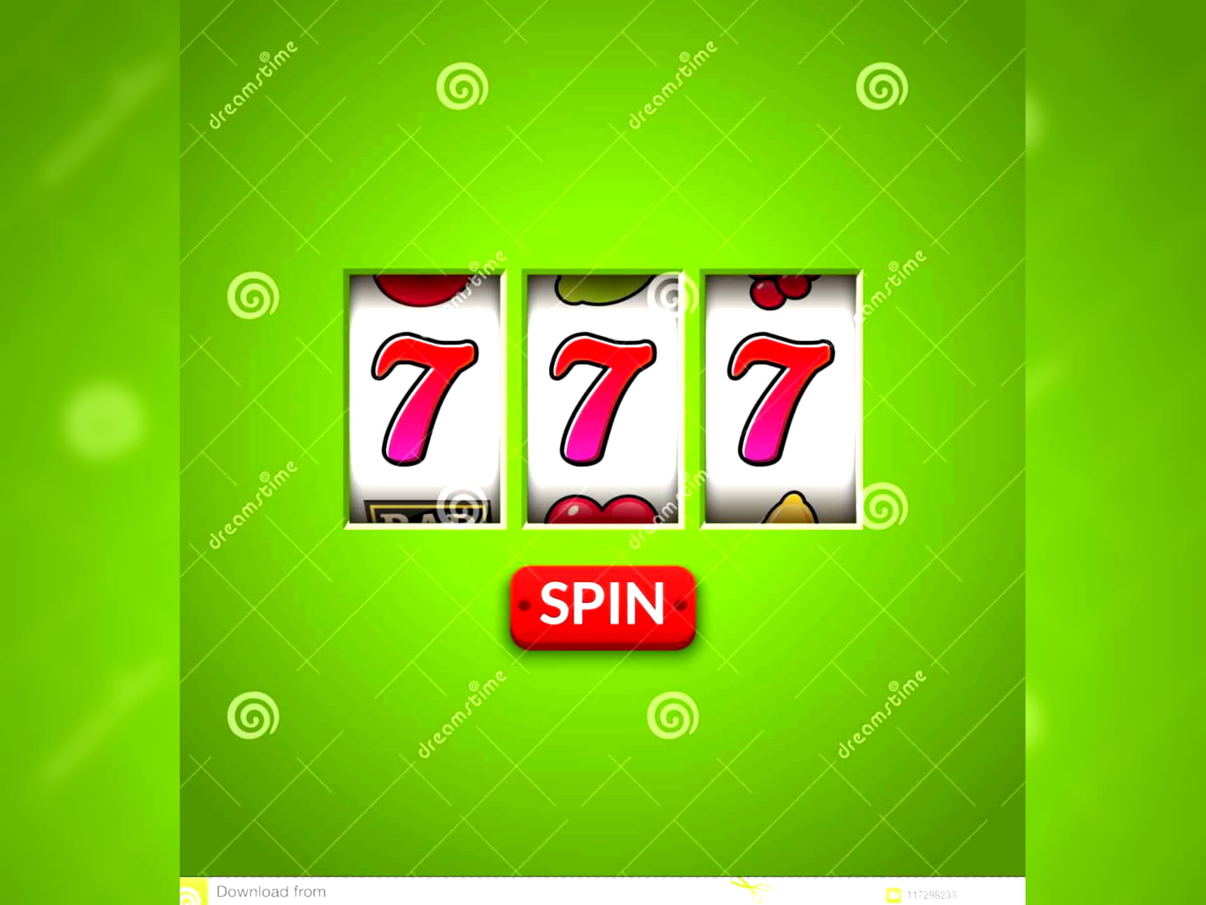 460% Match at a casino at Golden Star Casino