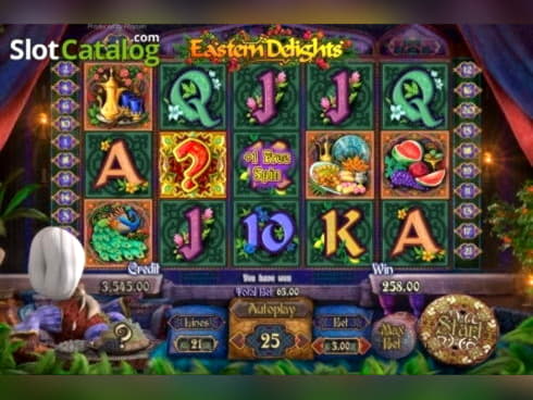 €815 Casino tournaments freeroll at Vegas Casino Online