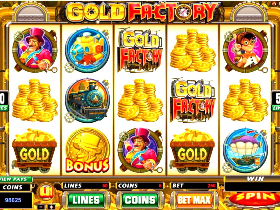 90 Free spins no deposit at BranGo Casino