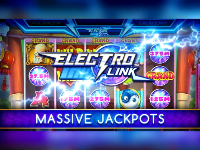 75 Free spins no deposit at Win A Day Casino