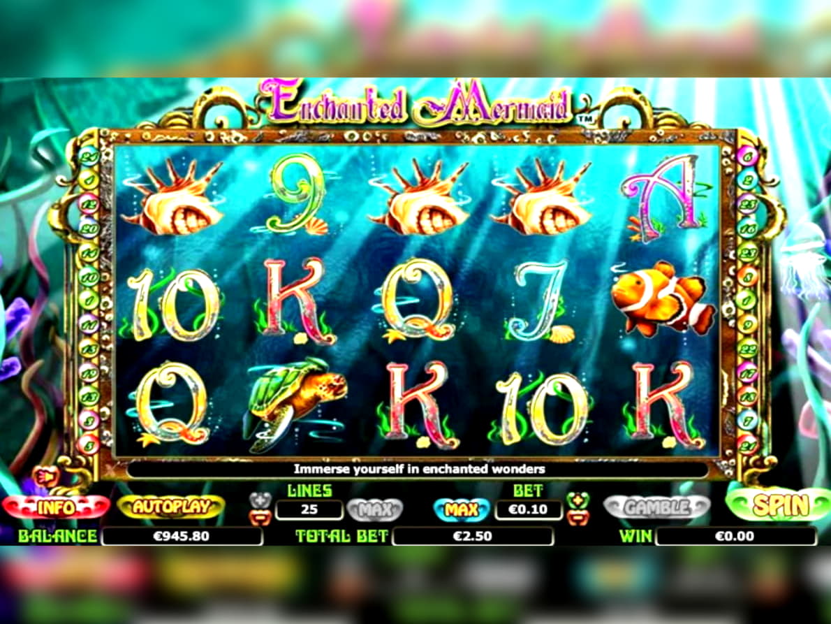 140 Free Casino Spins at Casino com
