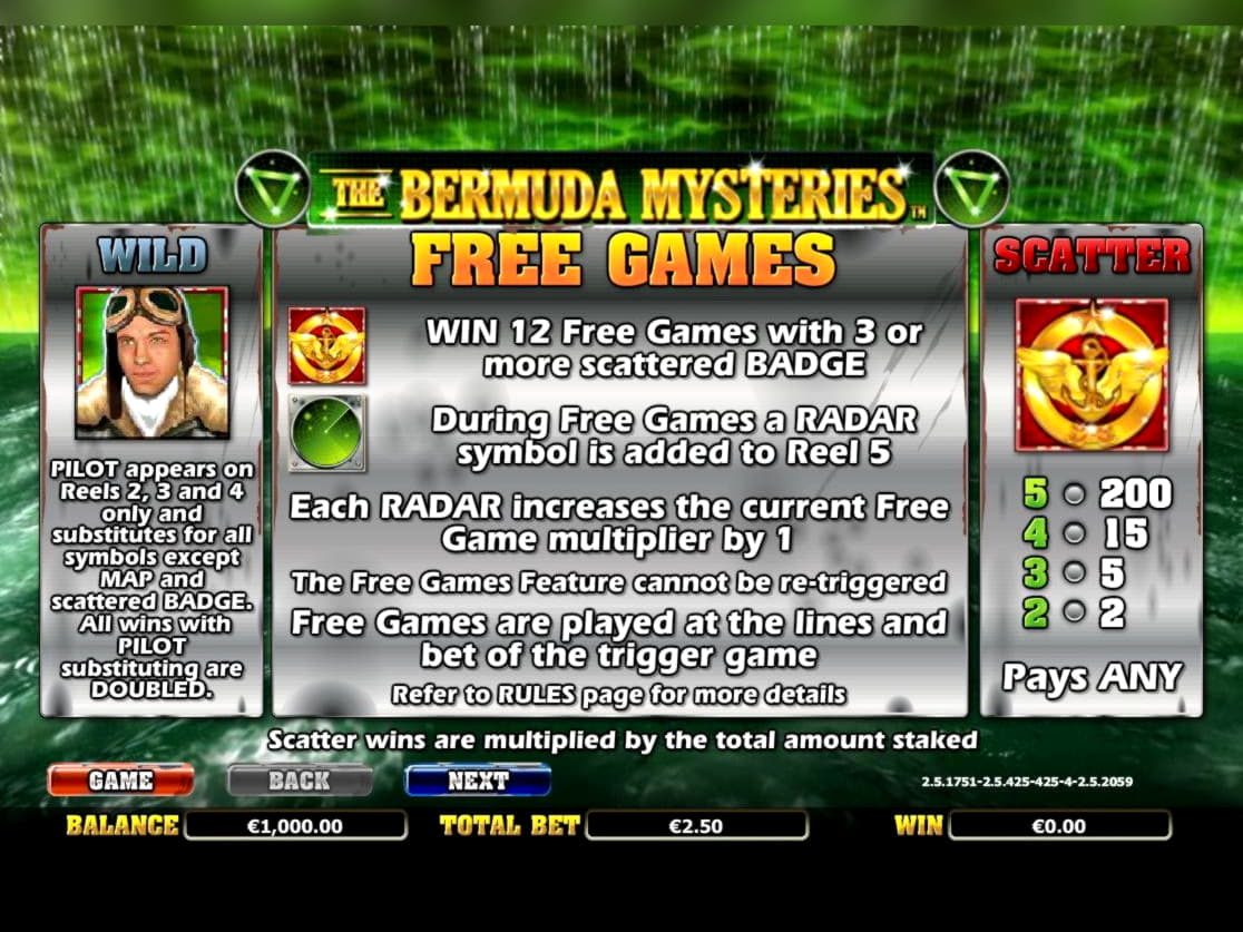 175 Free spins no deposit casino at Golden Star Casino