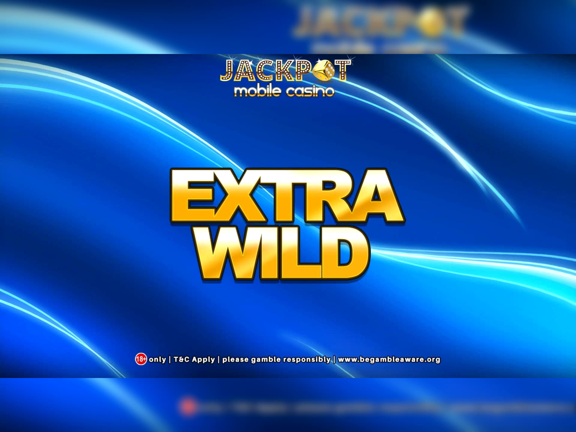 45 Free Spins no deposit at Zet Casino
