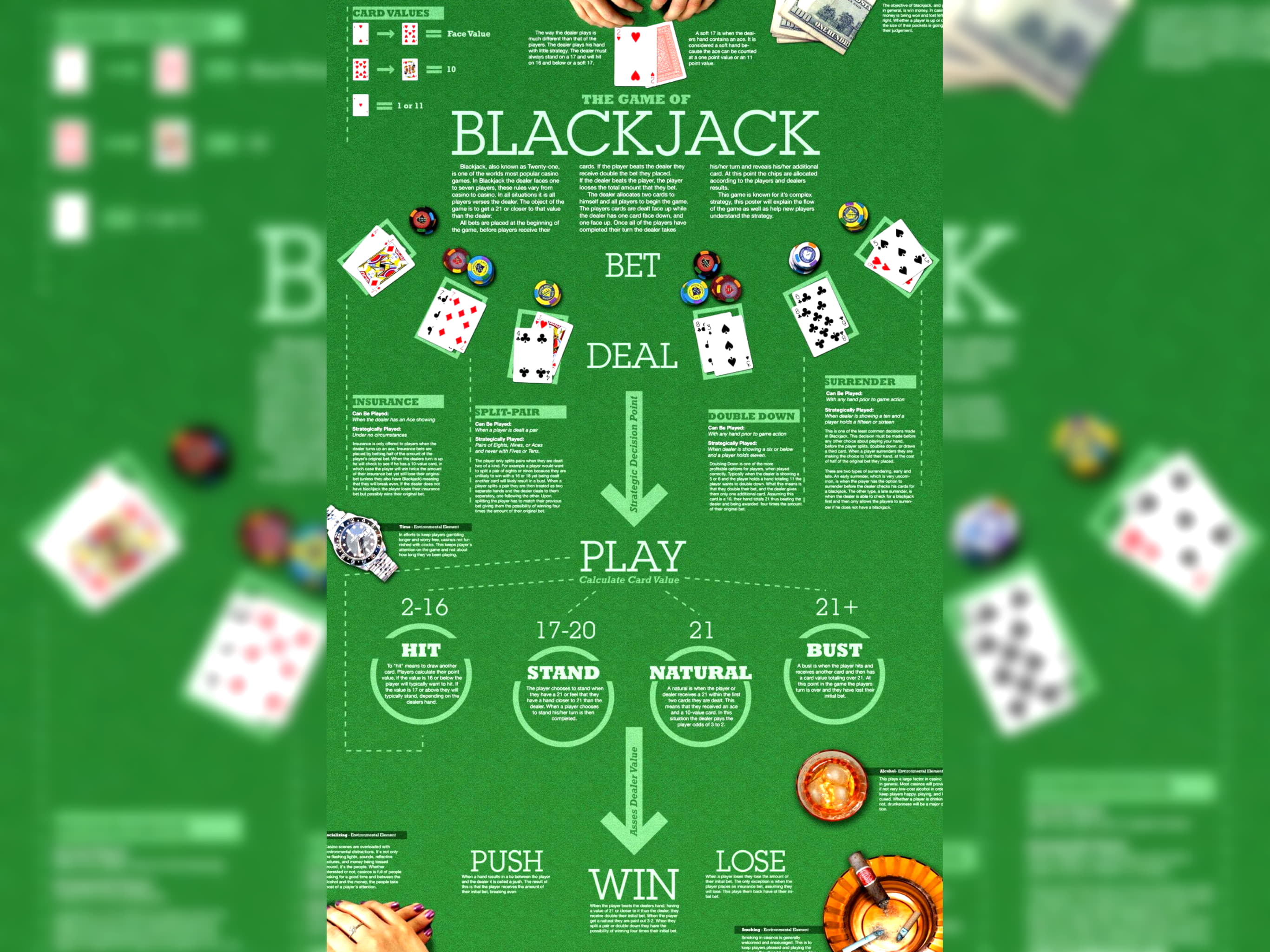 ﻿$510 Mobile freeroll slot tournament at Mobile Bet Casino