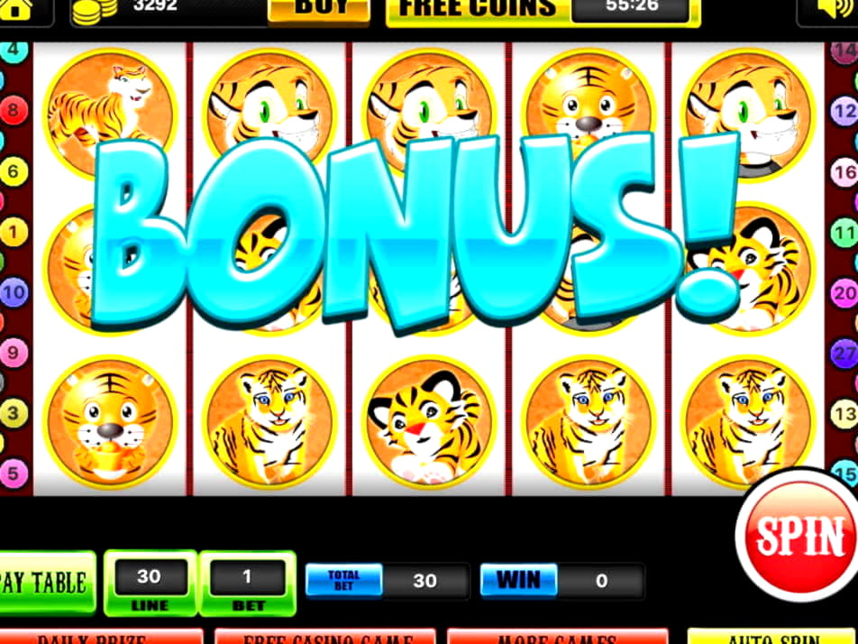 $610 Free Money at Mega Casino