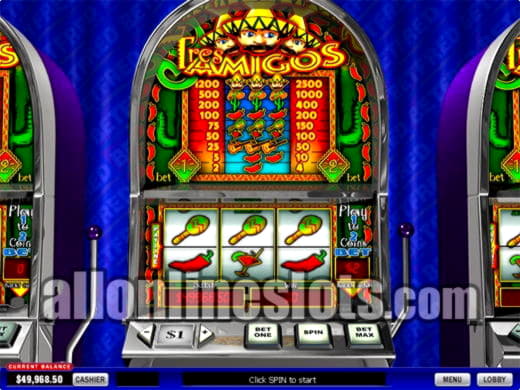 $650 NO DEPOSIT CASINO BONUS at 888 Casino