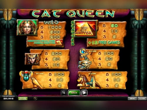 $915 Online Casino Tournament at 888 Casino