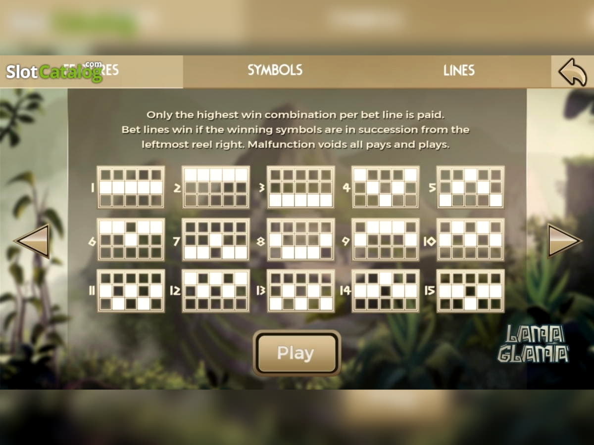 120 Free Spins right now at Royal Panda Casino