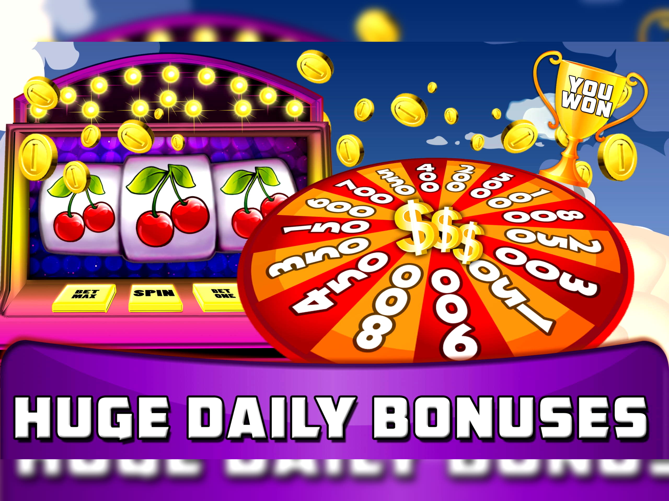 €460 Free Casino Tournament at Zet Casino