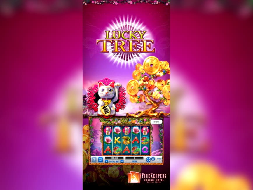EUR 695 FREE Chip Casino at Win A Day Casino