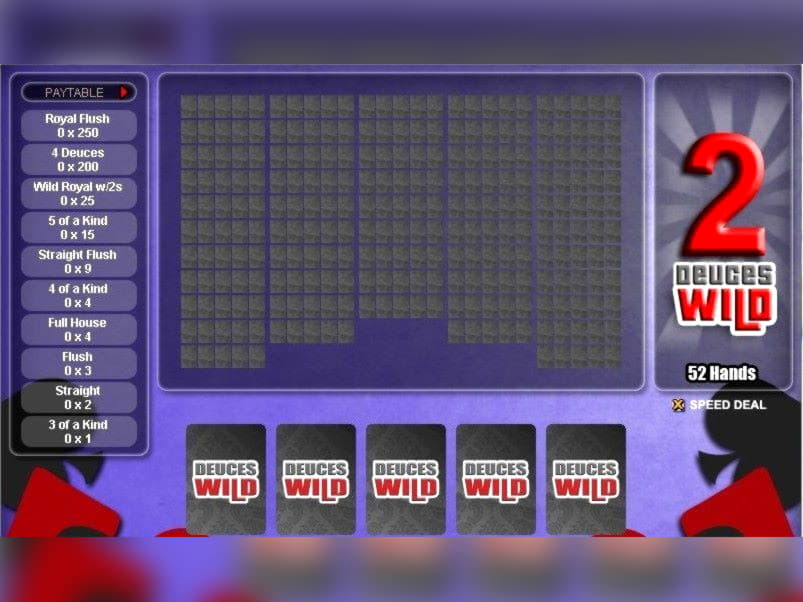 EUR 795 Tournament at Power Spins Casino