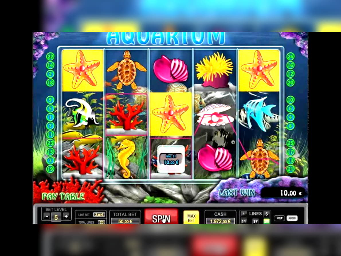 €3770 NO DEPOSIT BONUS at Casino Share