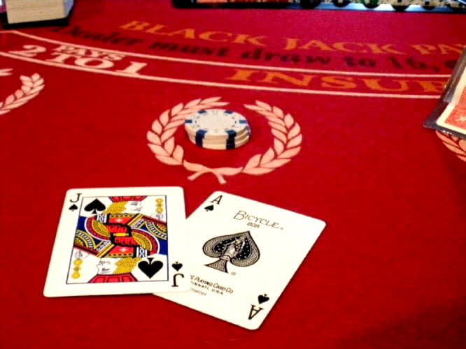 €235 Free Casino Tournament at 888 Casino