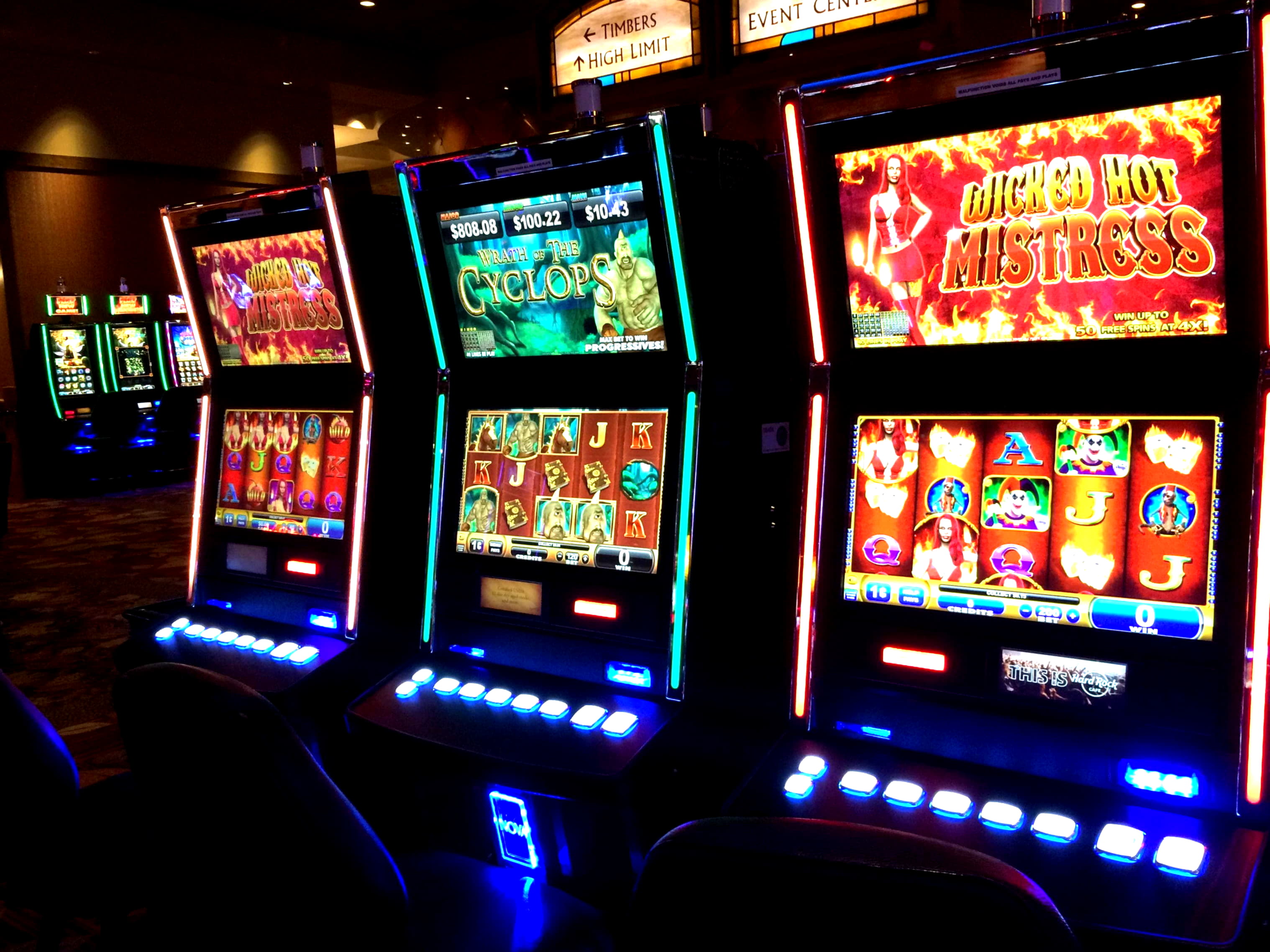 EURO 265 Tournament at Dafa Bet Casino