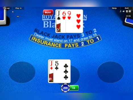 77 Free Spins no deposit at Mega Casino