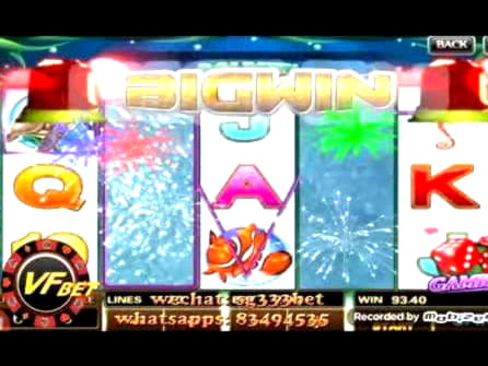 EURO 695 Casino tournaments freeroll at Genesis Casino