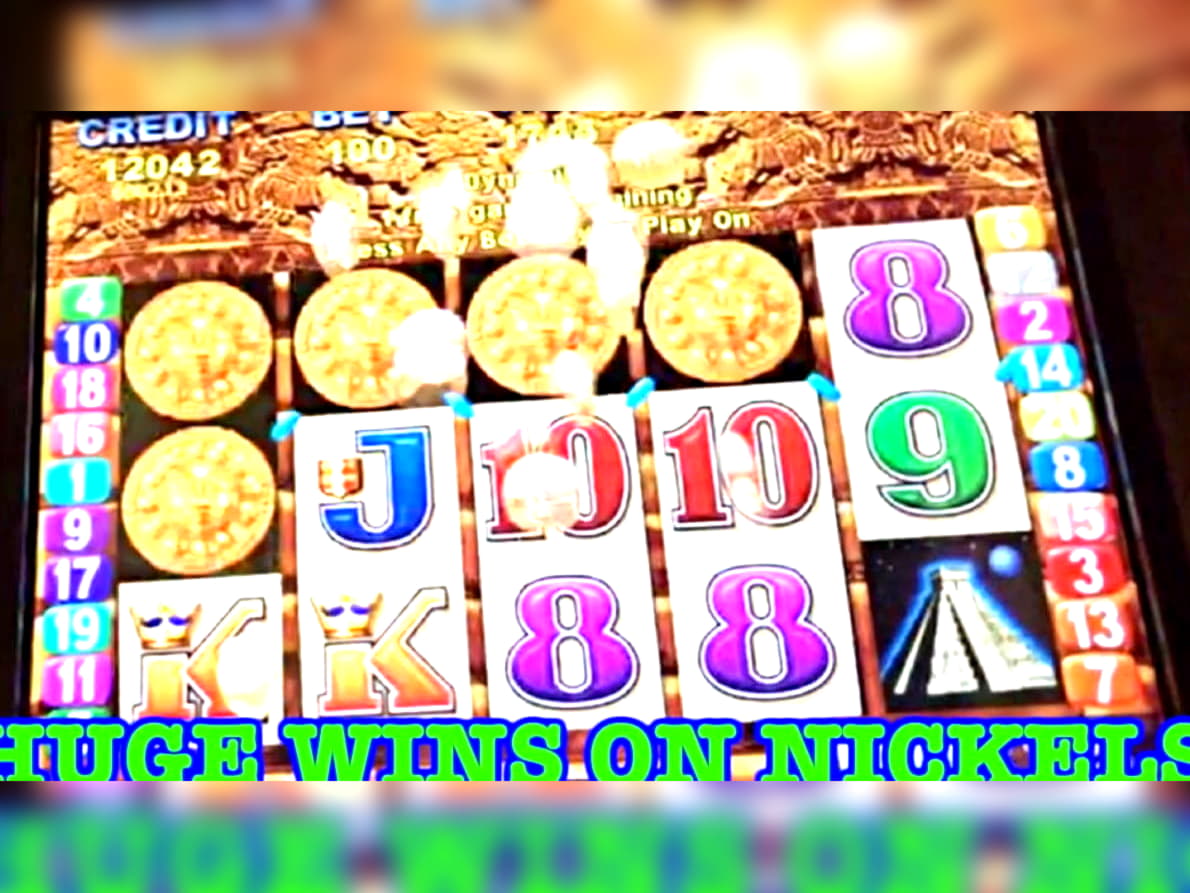 140% Match at a casino at Red Stag Casino