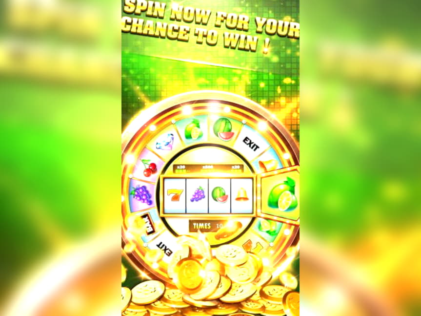 105 Free Casino Spins at Zet Casino